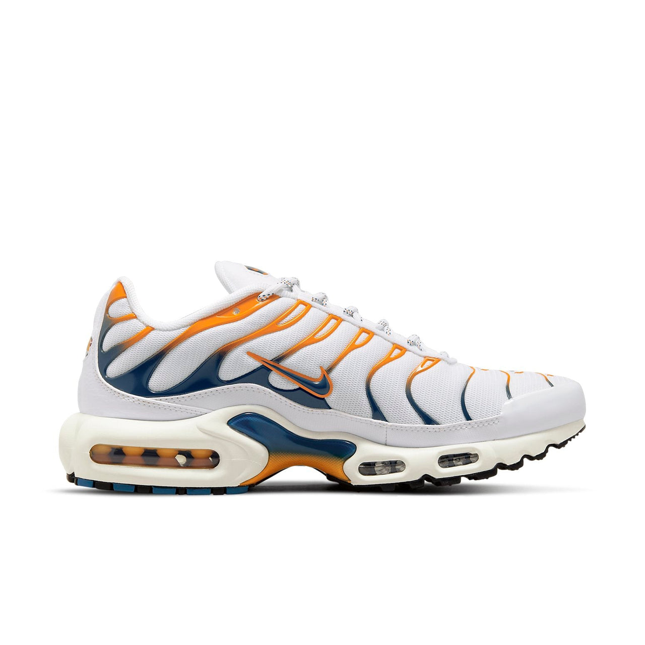 Nike Air Max Plus 'Hiking' DV3507-100