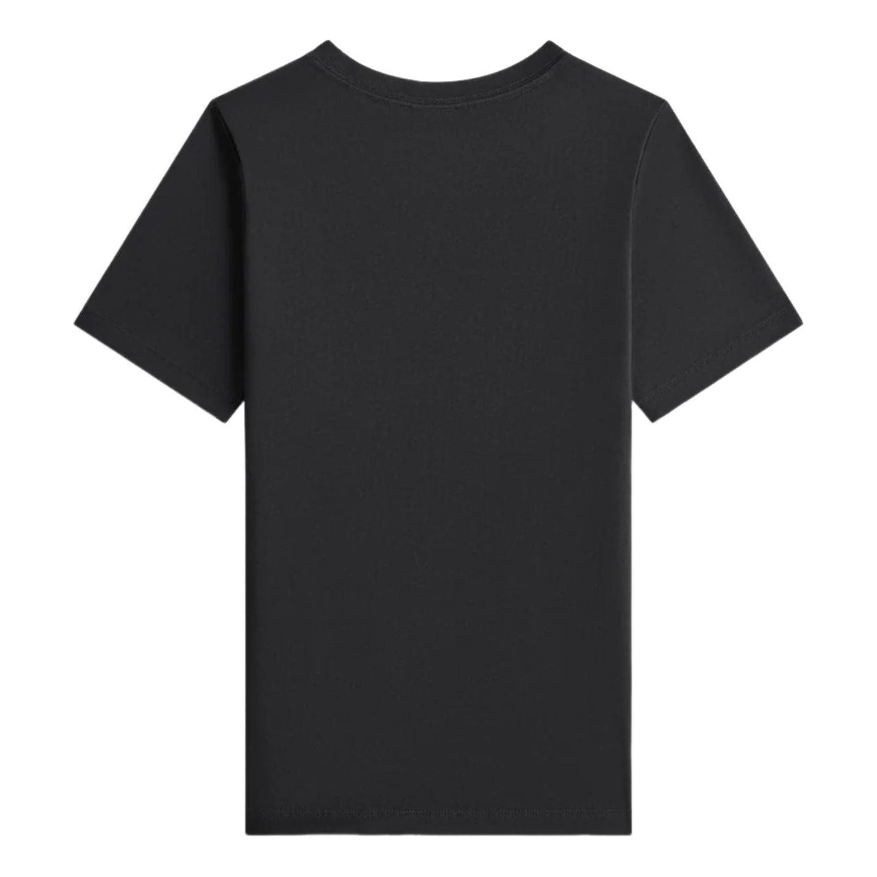 (PS) KITH x Nike Cheetah T-Shirt 'Black' NKIQ6604-010