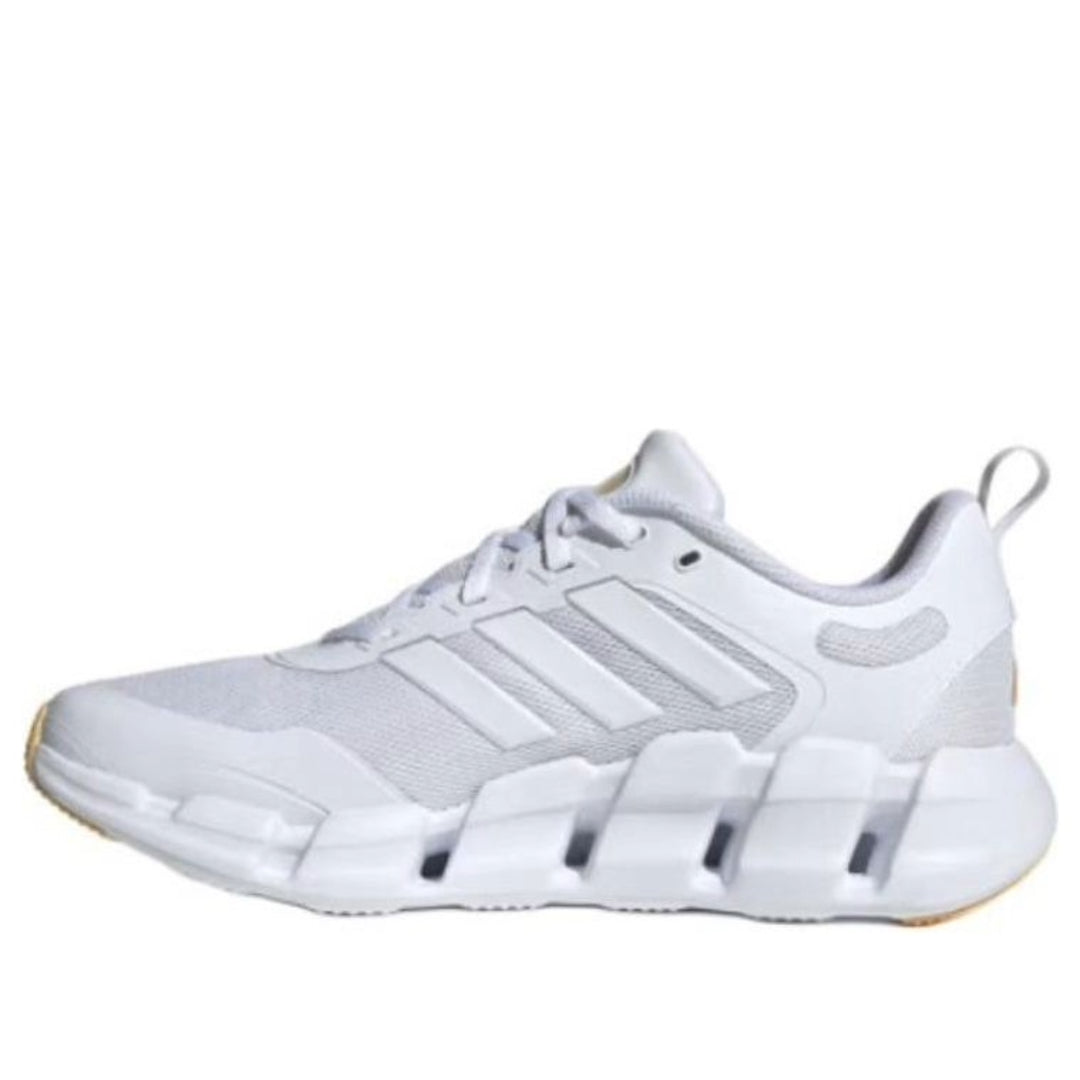 adidas Climacool VenTice 'White' IF9782