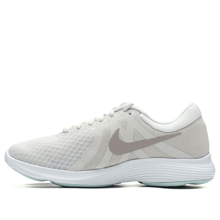 (WMNS) Nike Revolution 4 'Moon Particle' 908999-017
