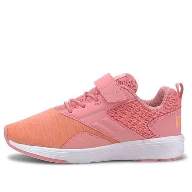 (PS) PUMA NRGY Comet V 'Peony' 190676-15