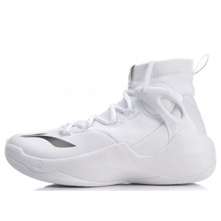 Li-Ning 6 V2 ABAN027-1