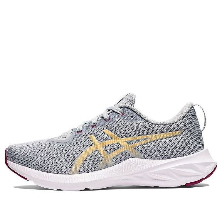 (WMNS) ASICS Versablast 2 'Piedmont Grey Champagne' 1012B179-022