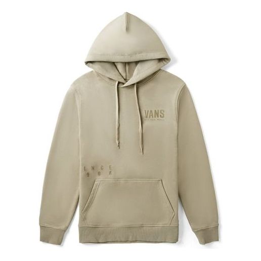 (WMNS) Vans Retro VN0A4BR4REX