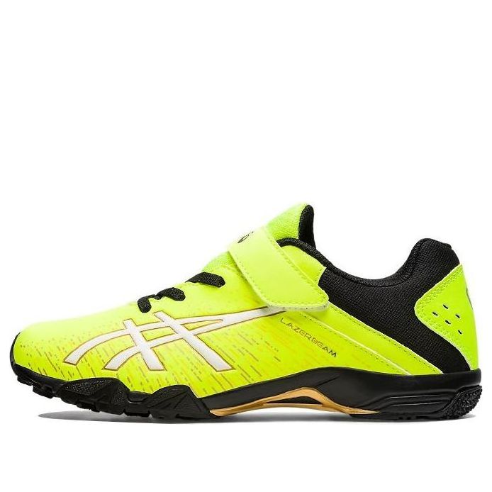 (GS) ASICS Lazerbeam SH-MG 1154A138-750