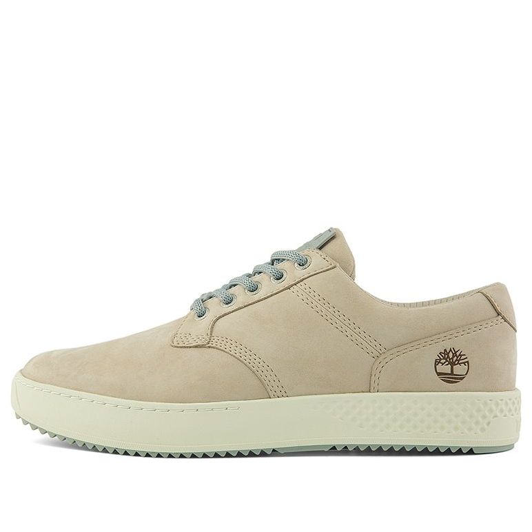 Timberland Garrison Trail A41E2W