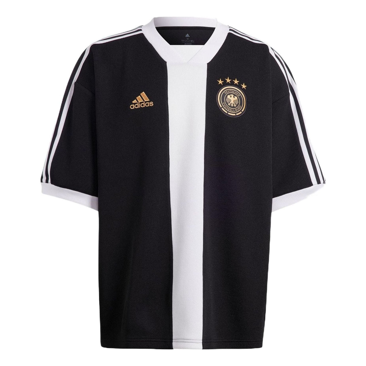 adidas FW22 VT HF4071