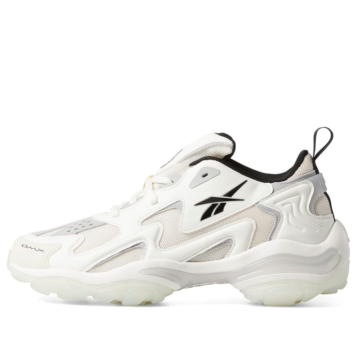 Reebok DMX Series 1600 'Chalk' DV5561