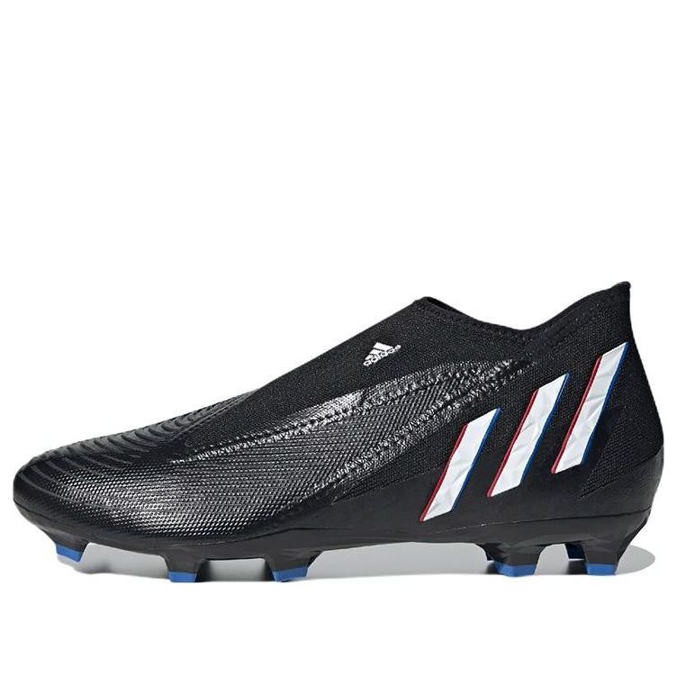 adidas Predator Edge.3 FG 'Edge of Darkness' GV9859