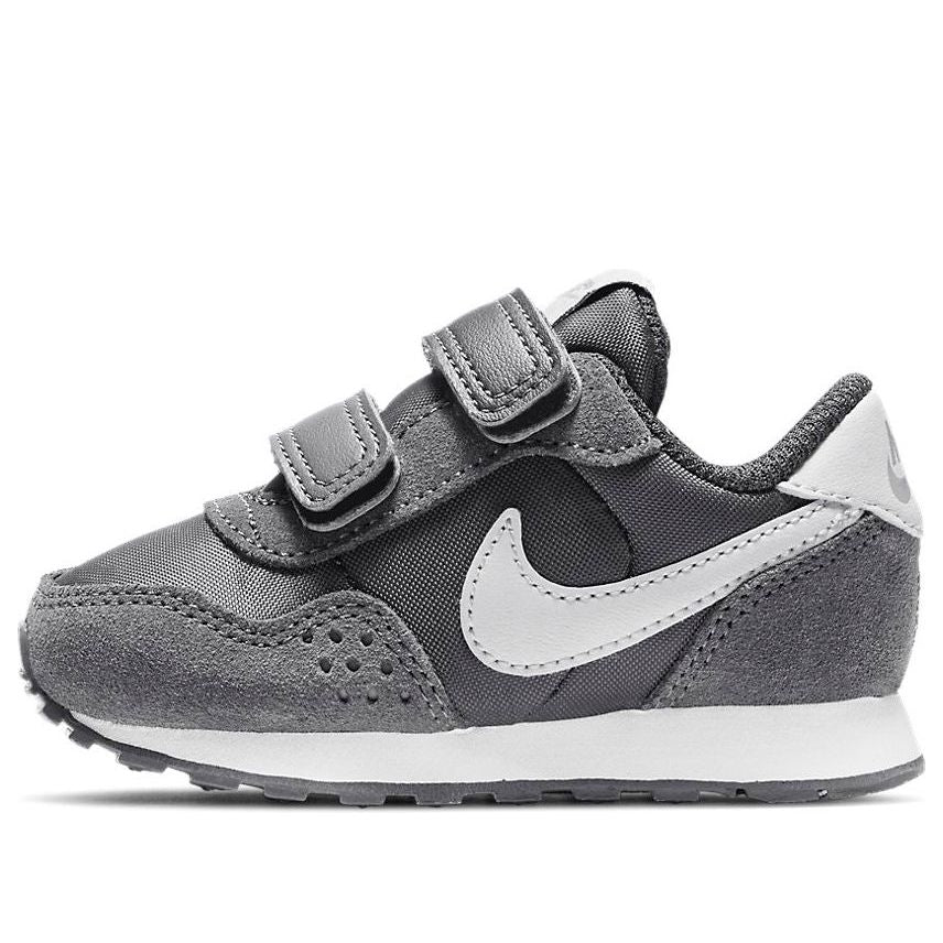 (TD) Nike MD Valian 'Particle Grey' CN8560-001