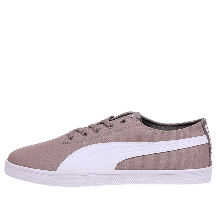 PUMA Urban Purple White 365256-08