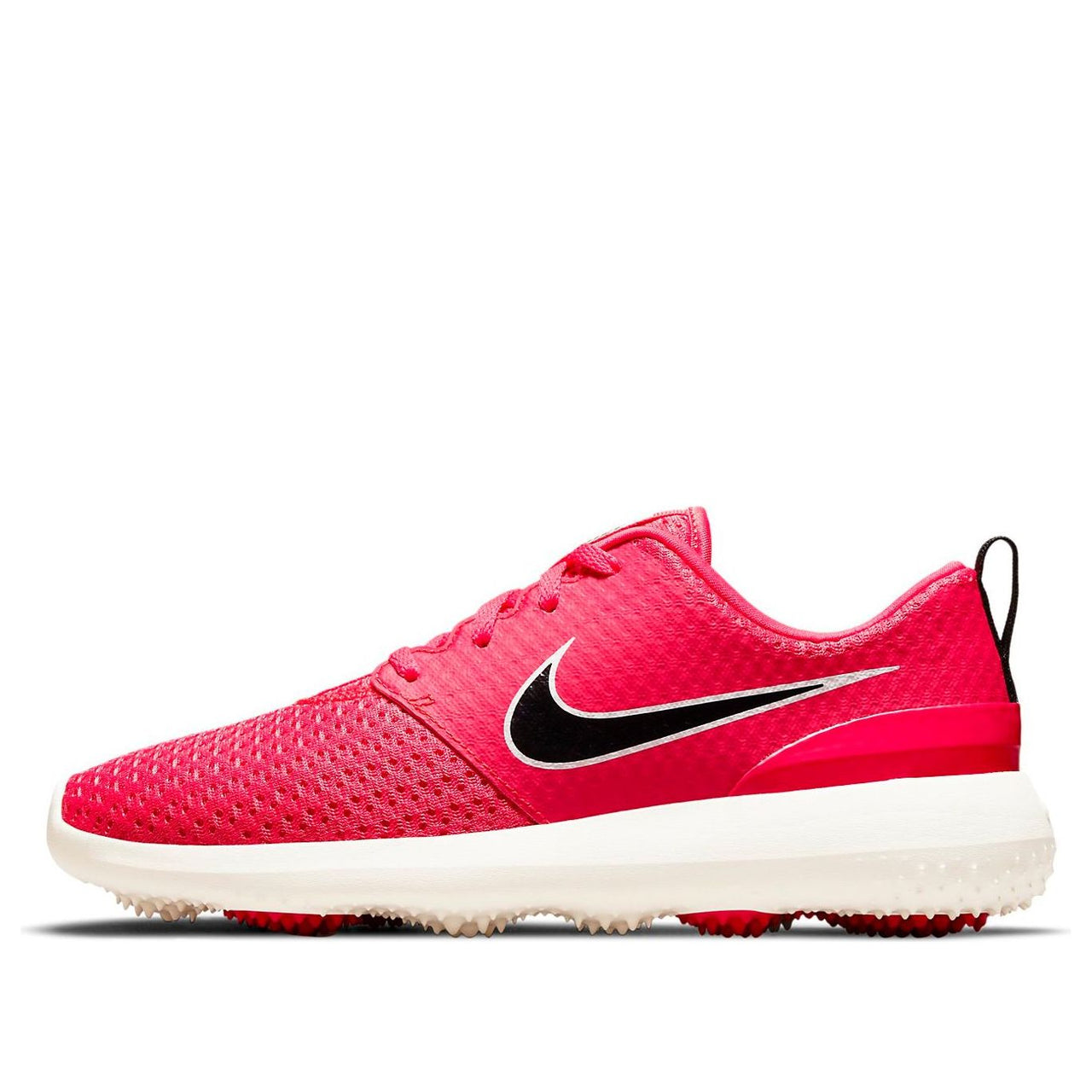 (WMNS) Nike Roshe G 'Red' CD6066-600