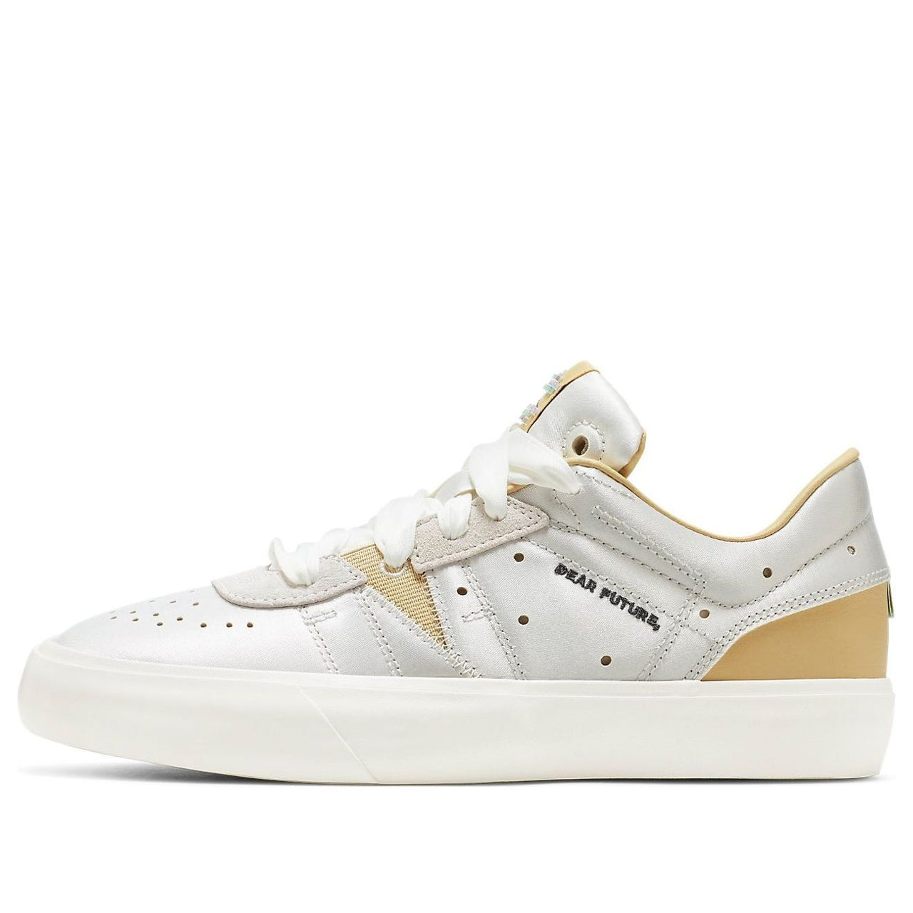 (WMNS) Air Jordan Series.02 'Dear Future Phantom' DV1495-001