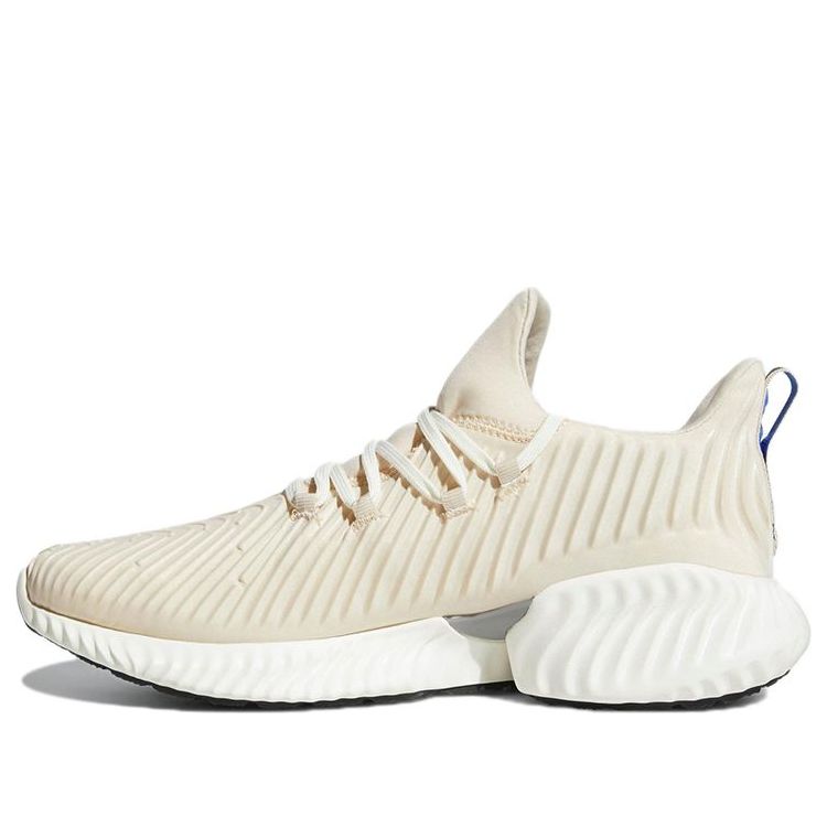 adidas Alphabounce Instinct 'Linen' B76039