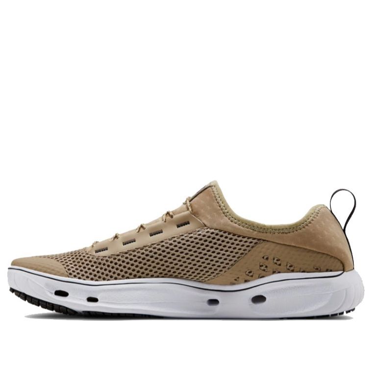Under Armour Kilchis 'Desert Sand' 1268873-290