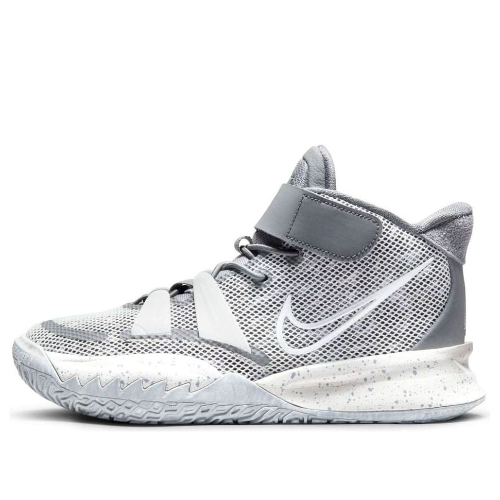 (PS) Nike Kyrie 7 SE 'Chip' DB5623-011