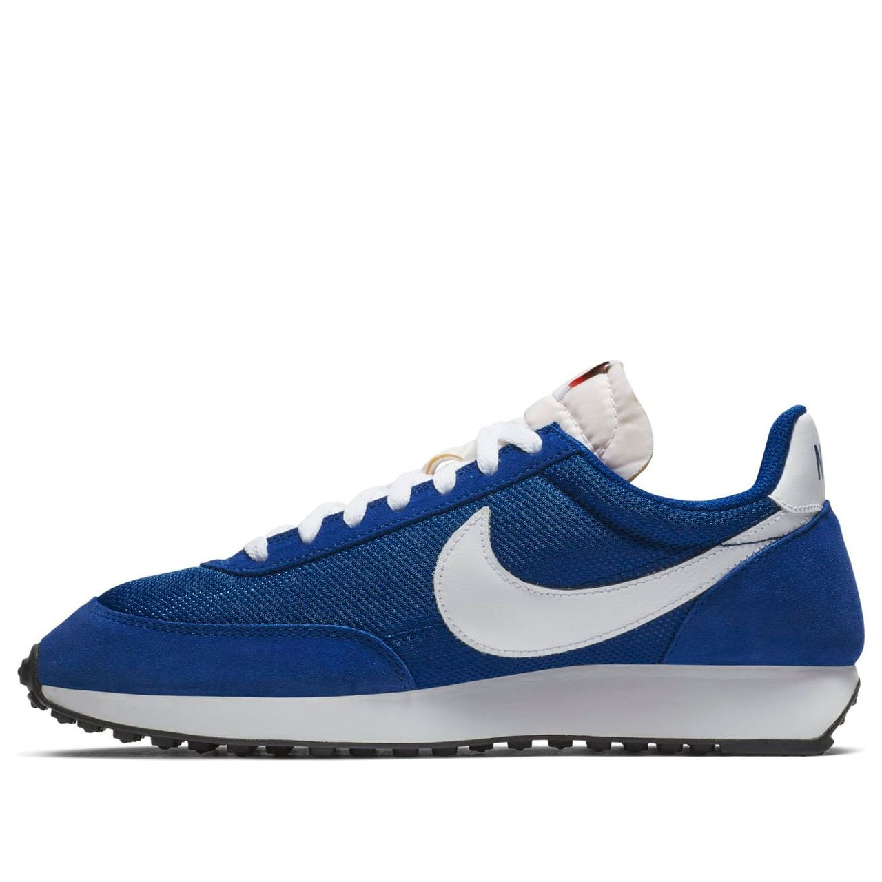 Nike Air Tailwind 79 'Indigo Force' 487754-405