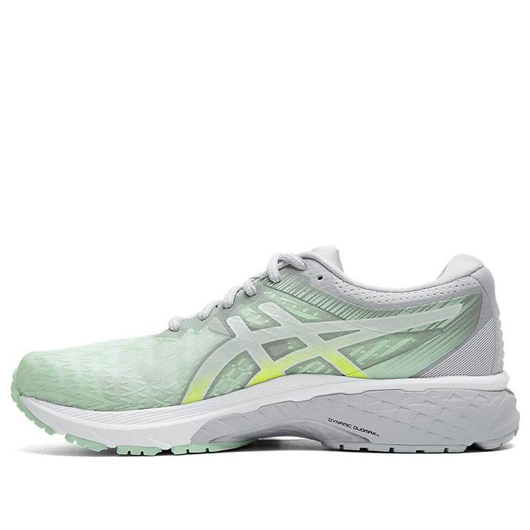 (WMNS) ASICS GT-2000 8 'Modern Tokyo - Mint Tint' 1012A657-300