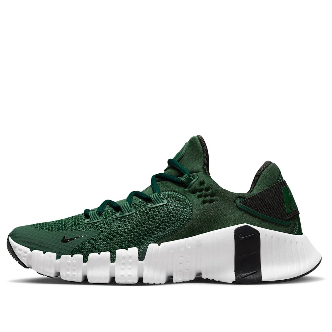 Nike Free Metcon 4 'Pro Green' CT3886-390