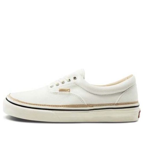 Vans ERA VN JP LINE White VN0A3CYCRGN