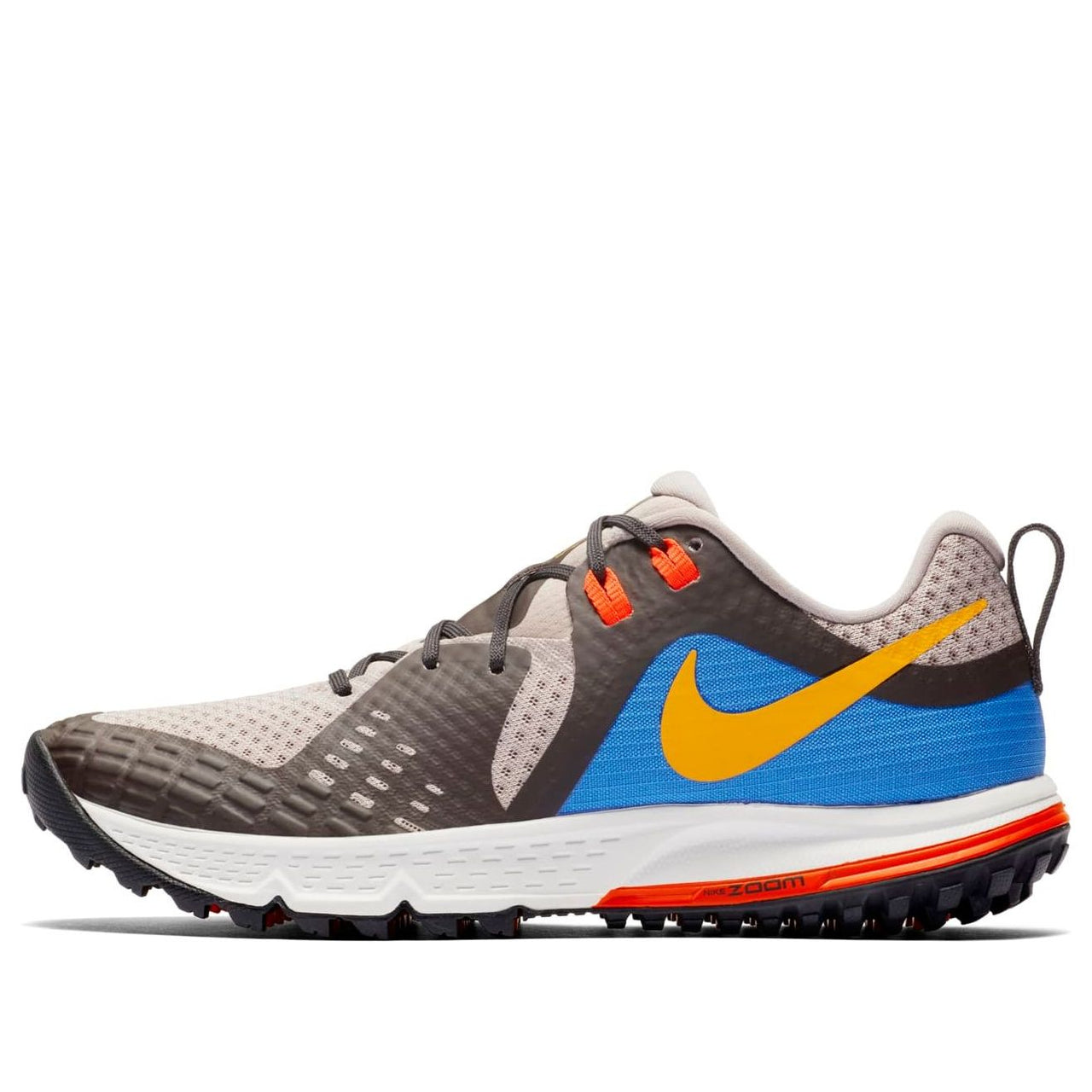 (WMNS) Nike Wildhorse 5 'Beechtree' AQ2223-200