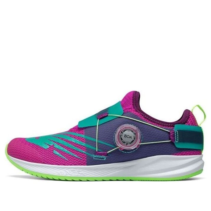 (GS) New Balance FuelCore Reveal 'Poisonberry' GKRVLCP2