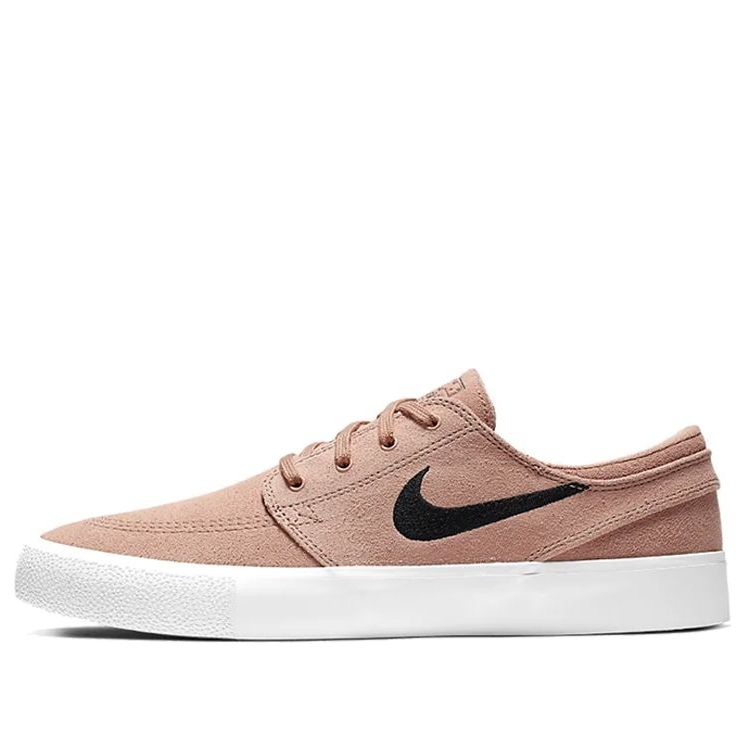 Nike Zoom Stefan Janoski RM SB' Rose Gold' AQ7475-600