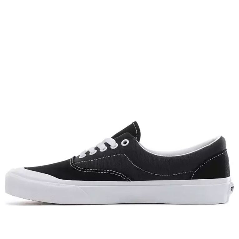 Vans Twotone Era Tc 'Black Obsidian' VN0A4BTPTIQ