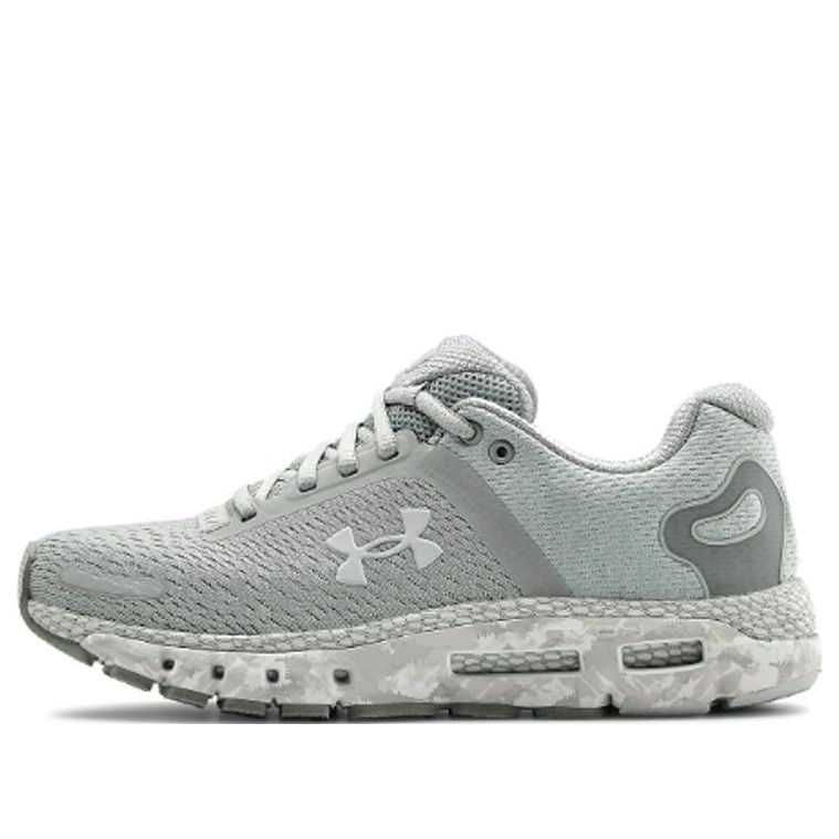 (WMNS) Under Armour HOVR Infinite 2 UC 'Mod Grey' 3023620-102