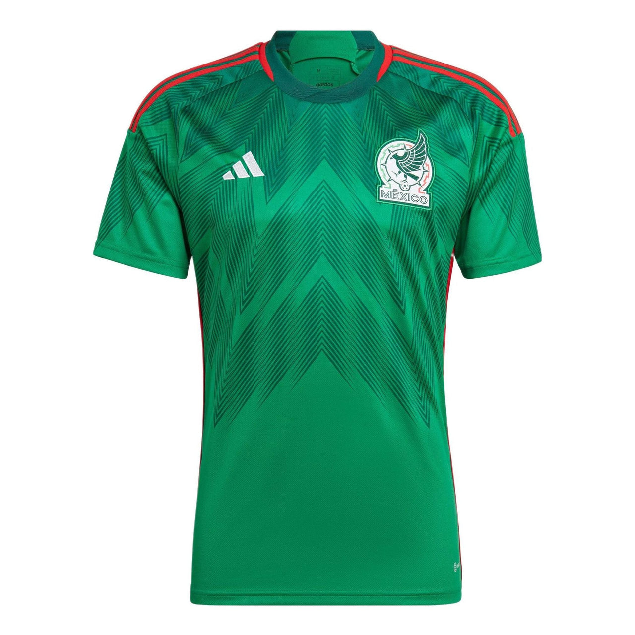 adidas FW22 Tee HD6899