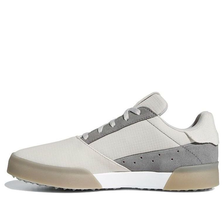 (GS) adidas Adicross Retro Spikeless FY9315