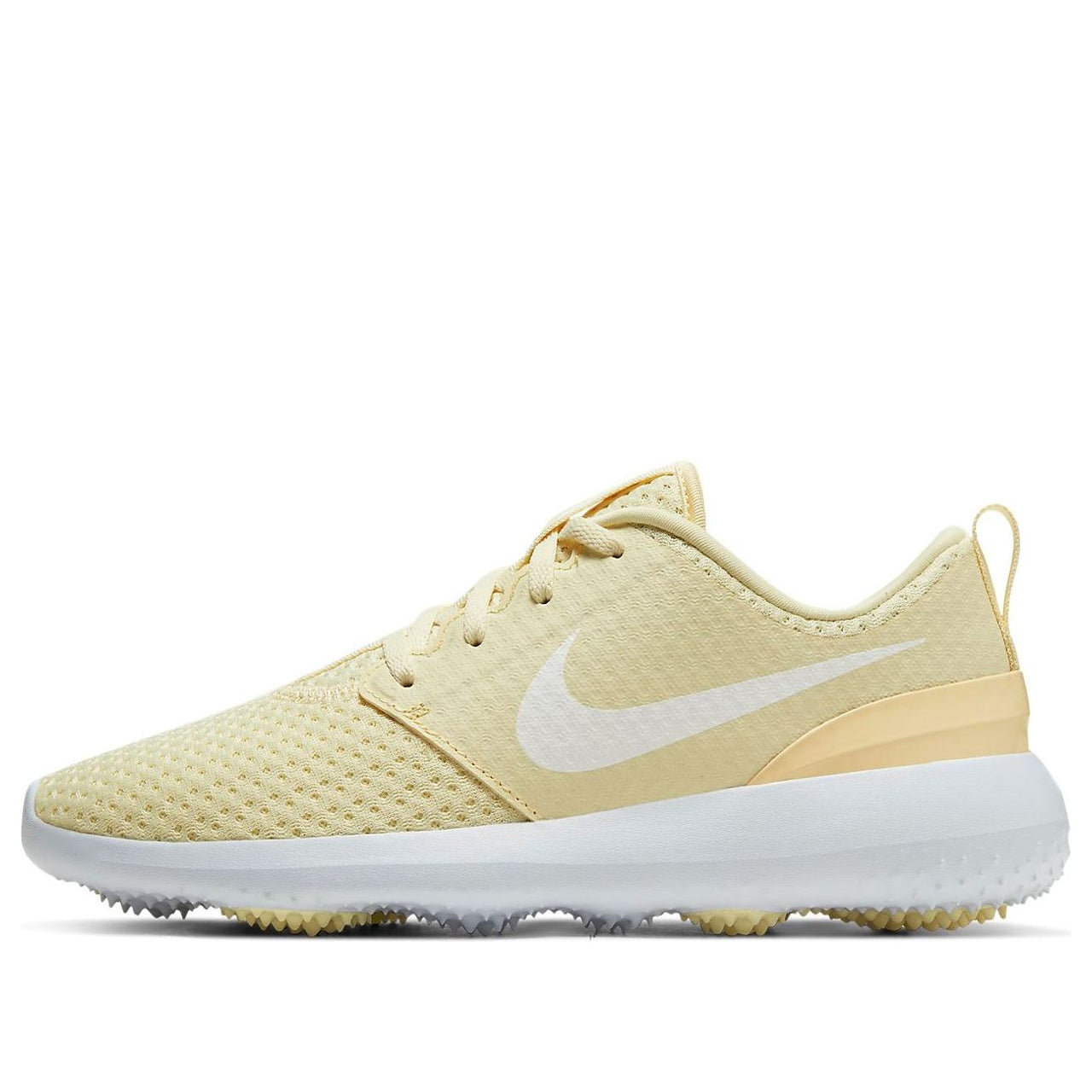 (WMNS) Nike Roshe Golf 'Alabaster' CD6066-700