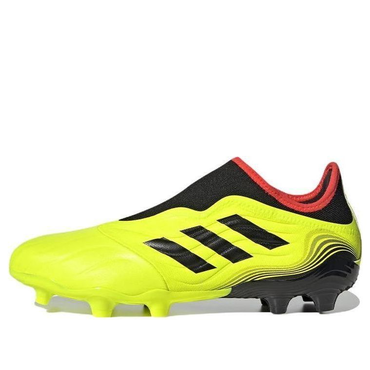adidas Copa Sense.3 FG 'Game Data Pack' GW3573