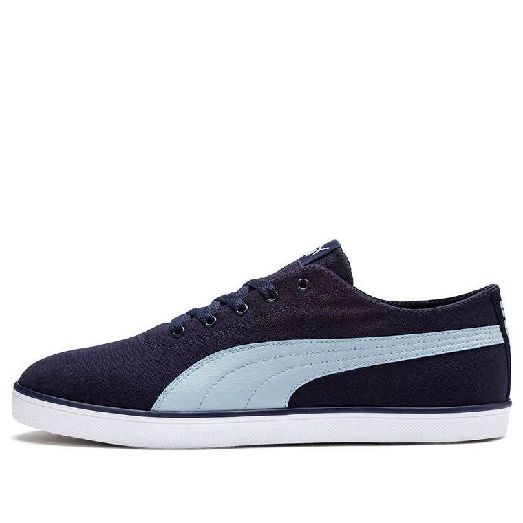 PUMA Urban Deep Blue 365256-10