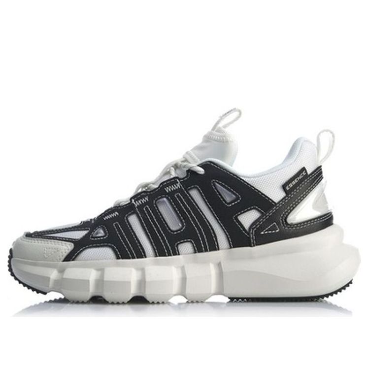 Li-Ning Essence Infinite+ AGBQ031-2