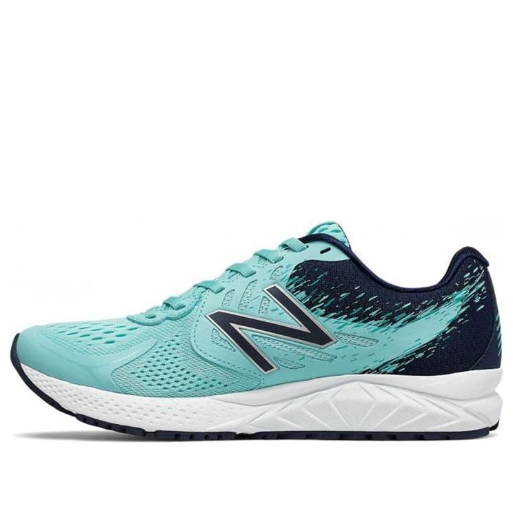 (WMNS) New Balance Vazee Prism v2 'Navy Blue' WPRSMBN2