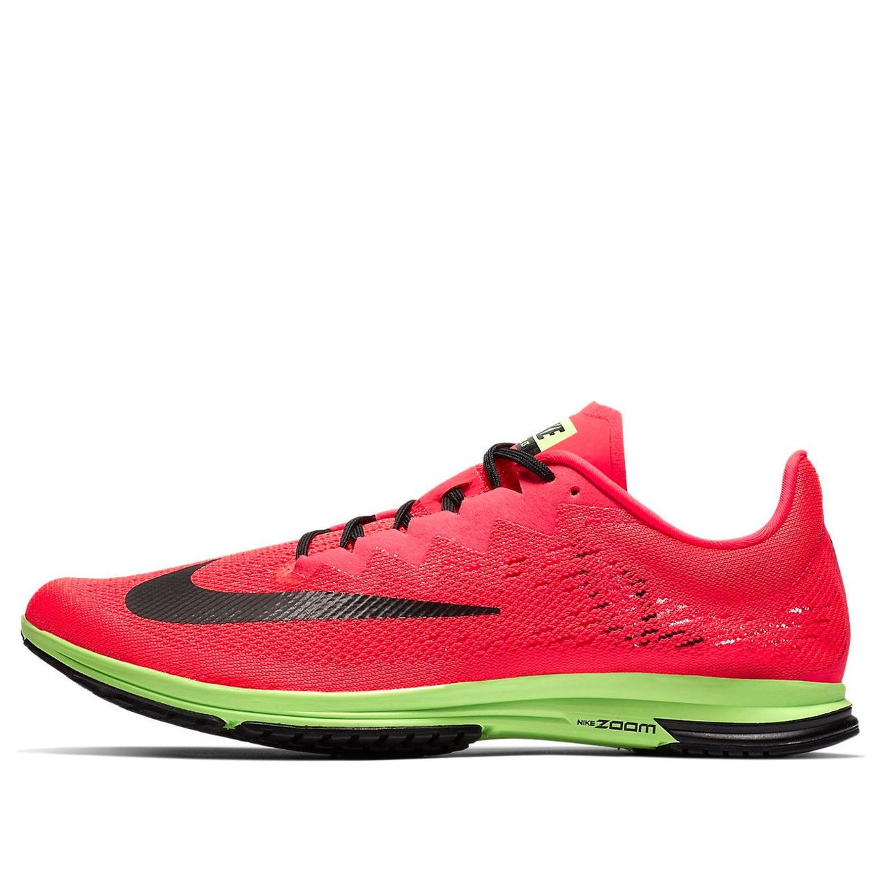 Nike Air Zoom Streak LT 4 Red 924514-606