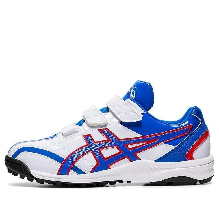 ASICS Neorevive TR 2 'White Blue' 1123A015-105