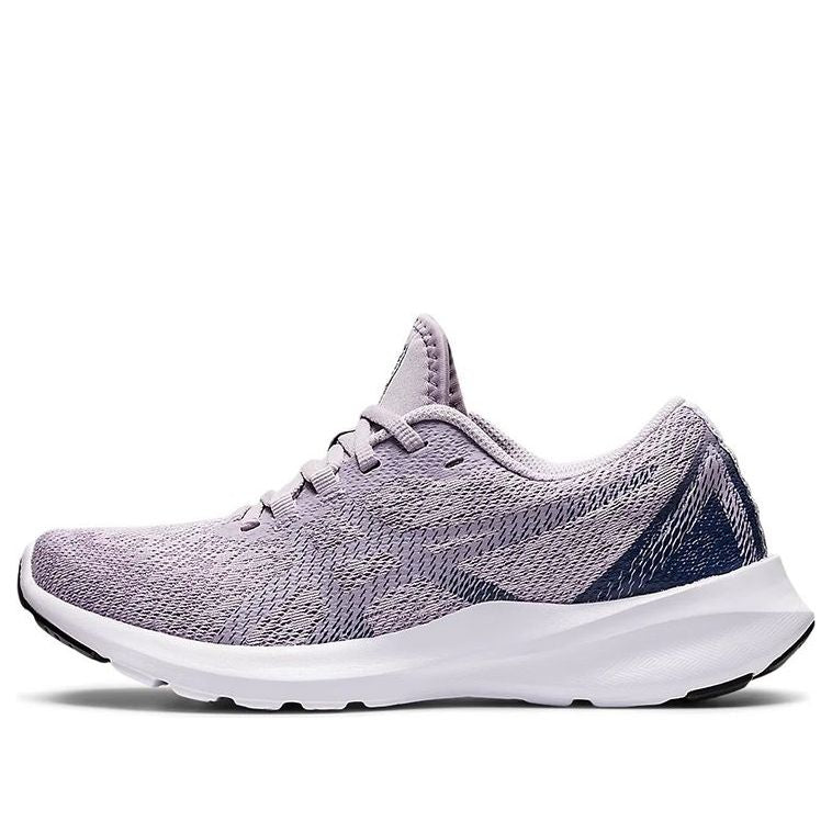(WMNS) ASICS Versablast MX 'Dusk Violet' 1012B038-505