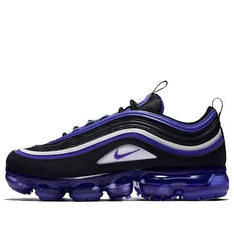 (GS) Nike Air VaporMax 97 'Persian Violet' BV1153-001