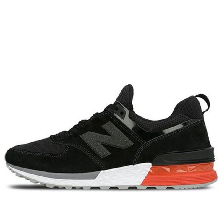 New Balance 574 Sport 'Tier 1' MS574AB
