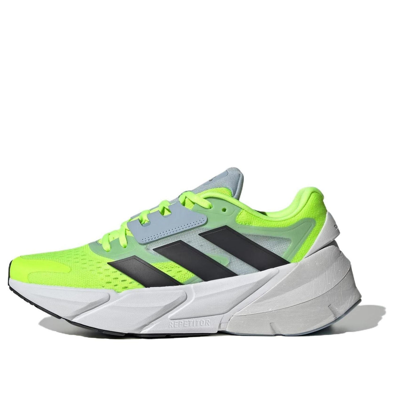 adidas Adistar 2.0 'Lucid Lemon' FZ5622