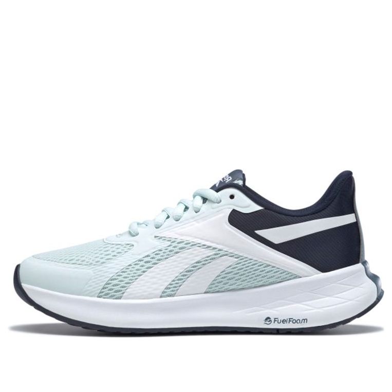 (WMNS) Reebok Energen Run 'Chalk Blue Vector Navy' FX1861
