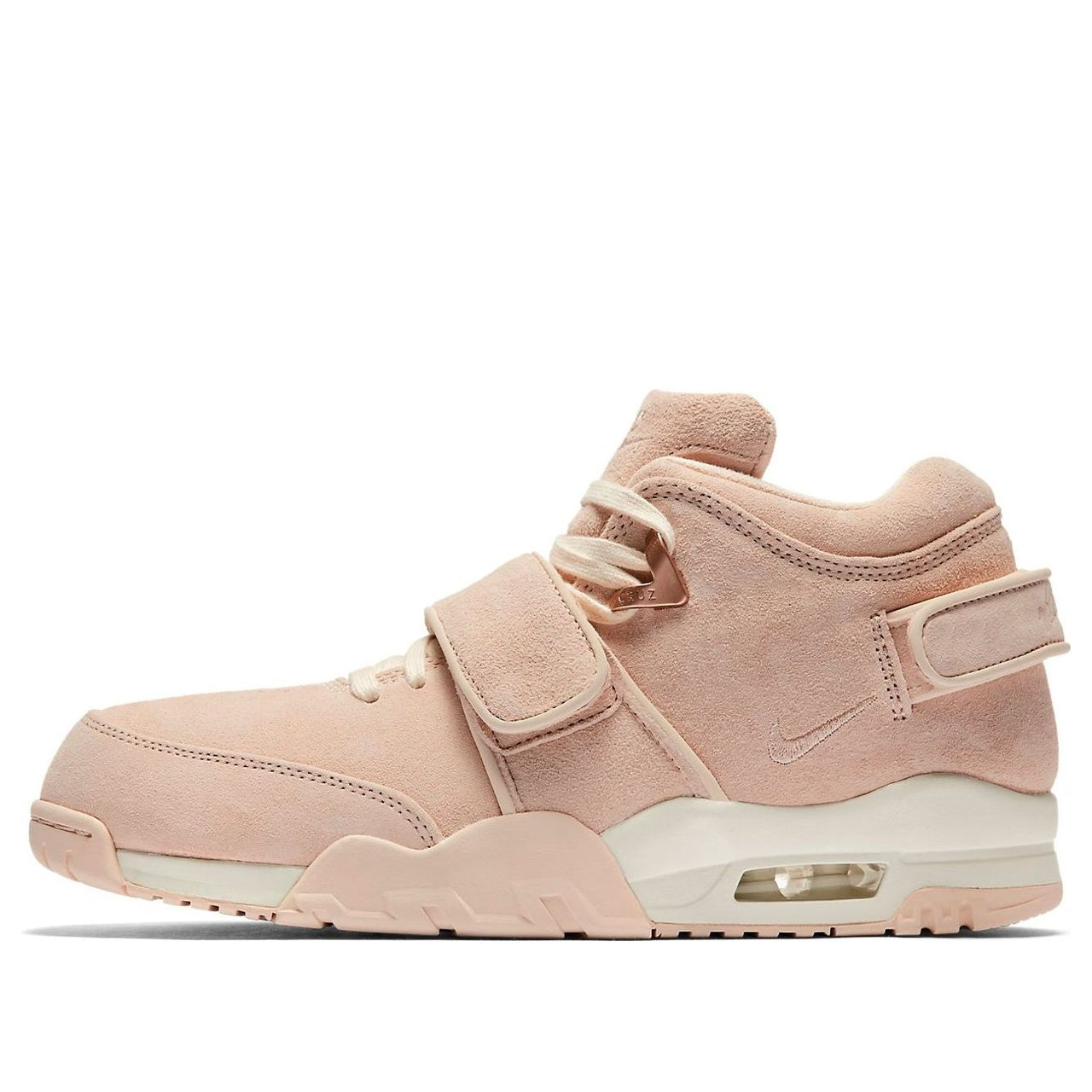 Nike Air Trainer Cruz QS 'Easter' 821955-800