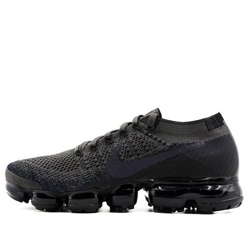 (WMNS) Nike Air VaporMax flyknit 849557-003