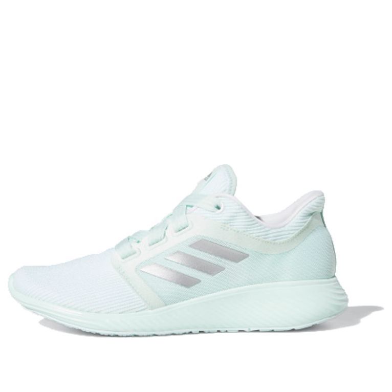 (WMNS) adidas EDGE LUX 3 W 'Green Silver' BB9164