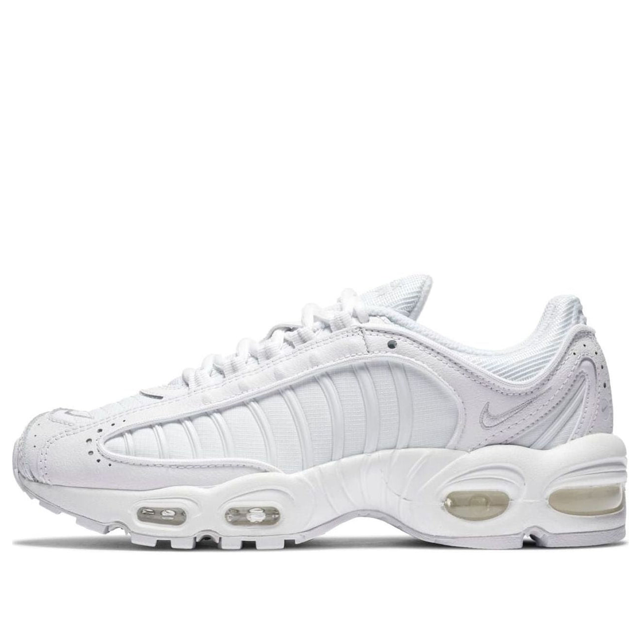 (WMNS) Nike Air Max Tailwind 4 'White' CK2613-103