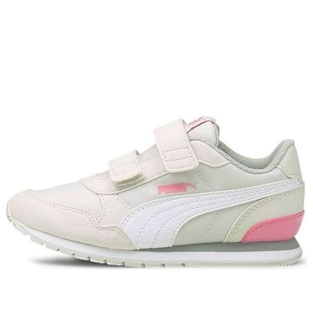 (PS) PUMA ST Runner v2 'Nimbus Cloud Pink' 365294-28