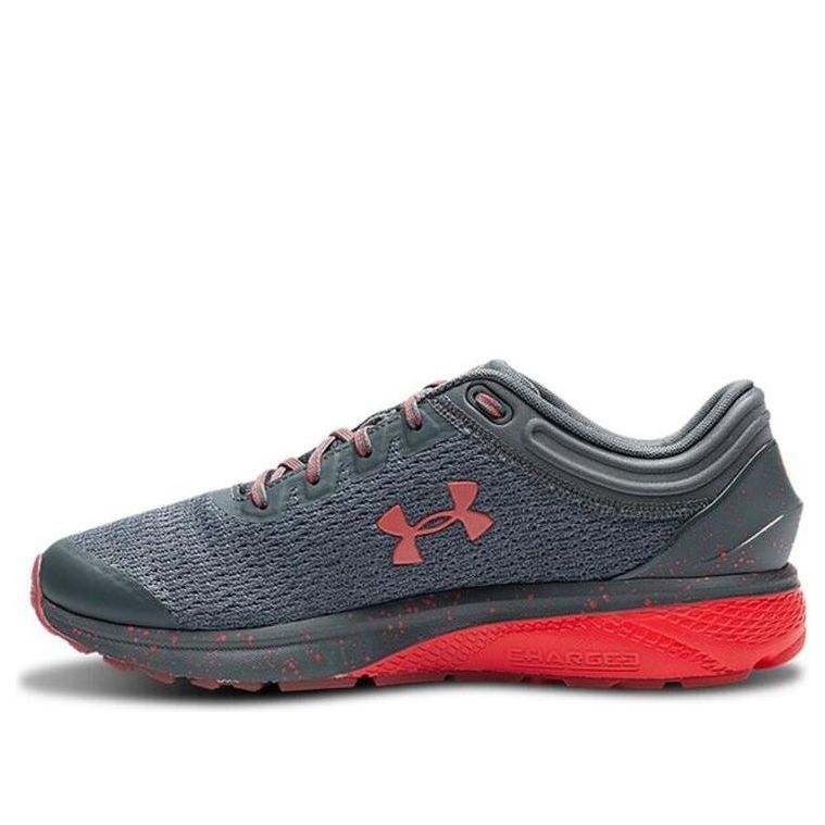 Under Armour Charged Escape 3 'Grey' 3021949-104