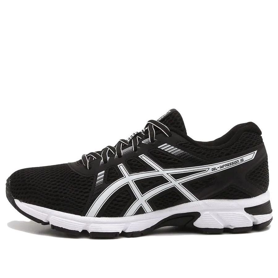 (WMNS) ASICS Gel-Impression 10 1012A996-005